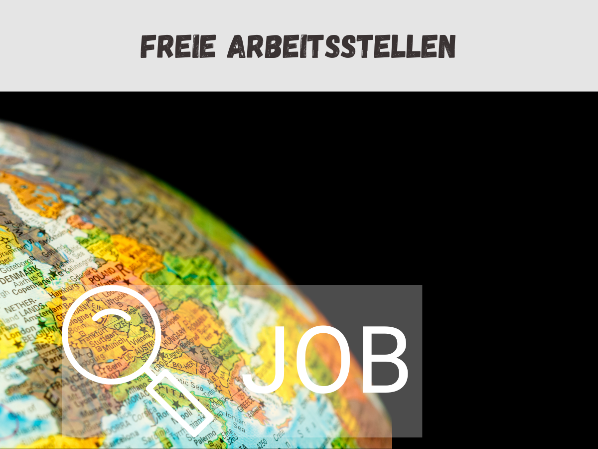 Lebenslauf, Bewerbungsschreiben, Vorlage, Bewerbung Muster
